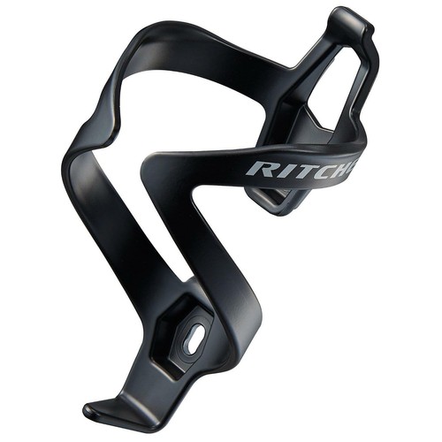 Ritchey fahrrad flaschen - ritchey,