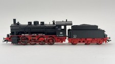 Märklin 37548 55 3830 - 37548,