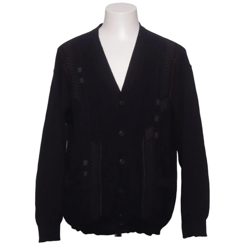 Maselli strickjacke herren - maselli,, strickjacke,