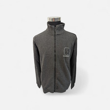 Karl Lagerfeld Sweatshirt