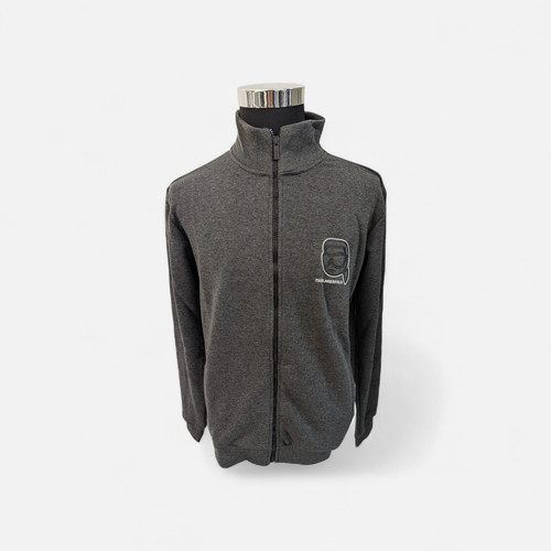 Karl lagerfeld sweatshirt - lagerfeld,