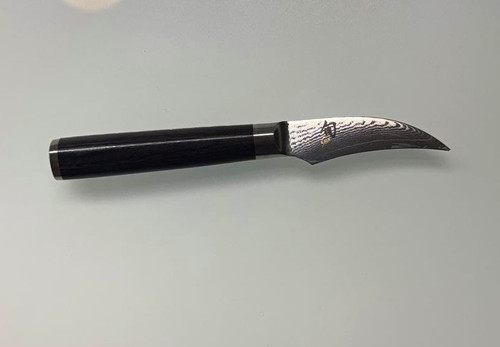 Kai shun dm0715 - shun, messer