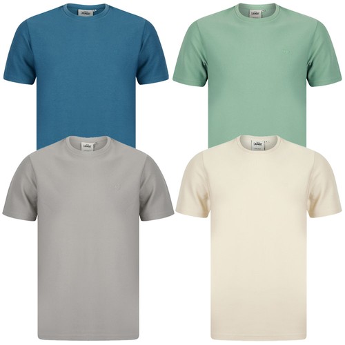 Tokyo laundry herren shirt - laundry,