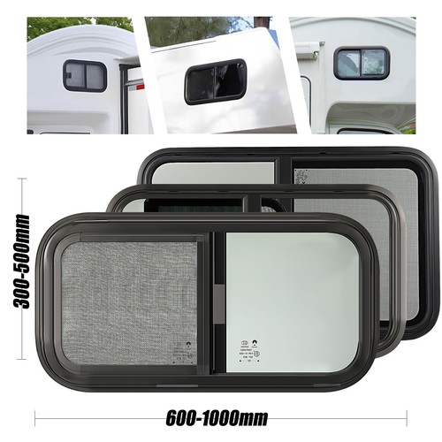 Wohnmobil caravan seiten - wohnmobil,