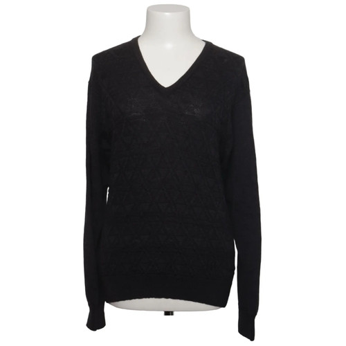 Marzio pullover größe - marzio,,