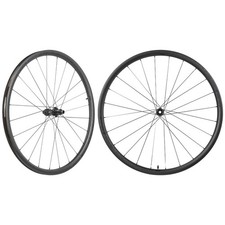 NOVATEC G24 DISC CL-PRO-XDR