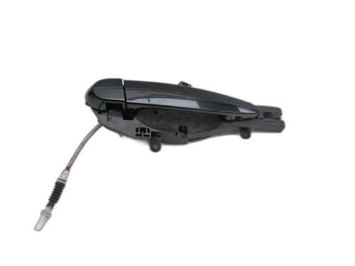 Türgriff griff aussen keyless - türgriff,