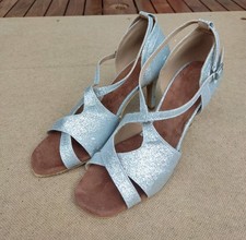 Dance And Sway Latin/Ballroom