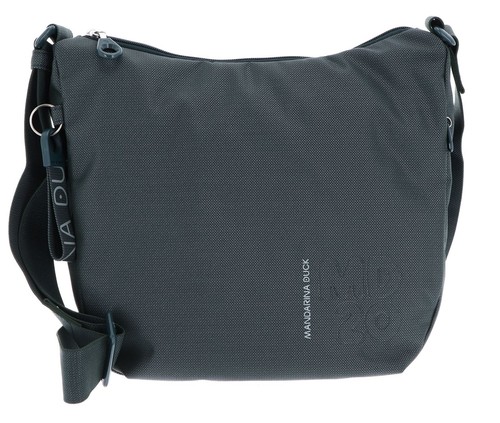 Mandarina duck md20 - mandarina,