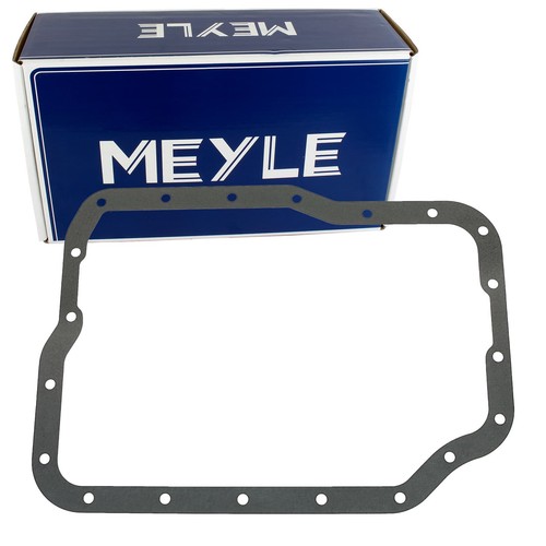 Meyle ölwannendichtung - meyle,