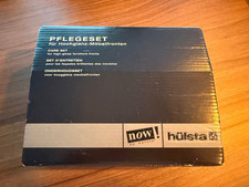 Hülsta und Hülsta Now