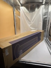 Levoit DC Motor Turmventilator