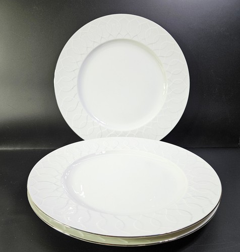 Speiseteller rosenthal - x,