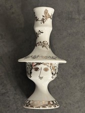 Björn Wiinblad * Denmark *