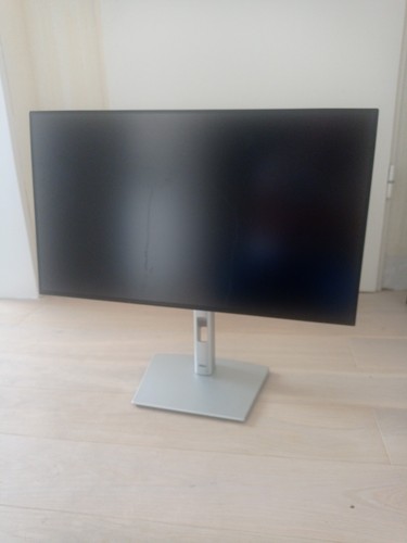 Dell u2424he ultrasharp - dell,