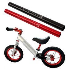 Schwerlast für Kinder Laufrad