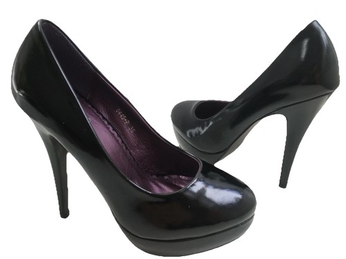 Damenschuhe,High