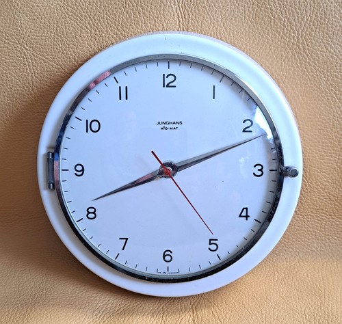 Junghans keramik küchenuhr - junghans,