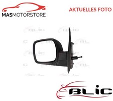 AUßENSPIEGEL SPIEGEL