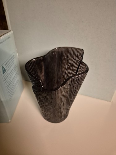 Partylite votivkerzenhalter - partylite,