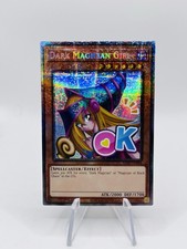 RA05-EN084 Dark Magician Girl