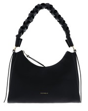 COCCINELLE Boheme Grana Double