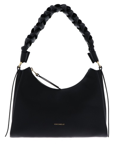 Coccinelle boheme grana - boheme,