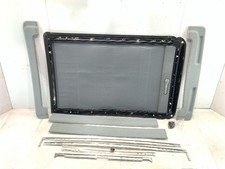 RENAULT Twingo I (C06)