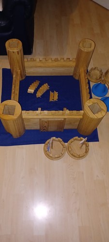 Tischkicker kicker - tischkicker,
