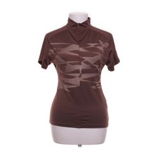 Halti, Trainingsoberteil