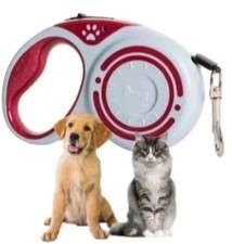 Hundeleine 5 Meter 15 Kg Hund