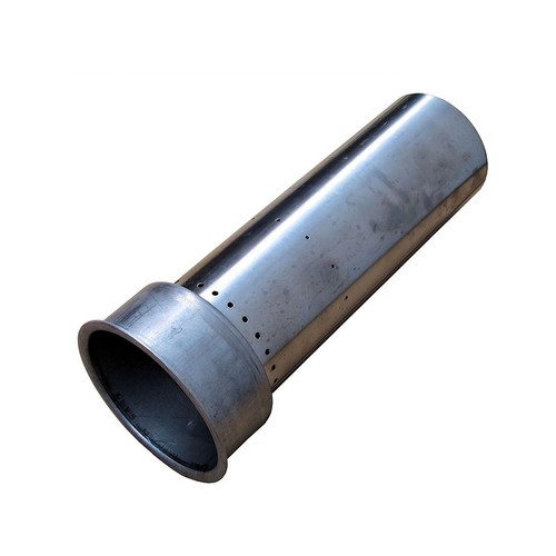 Bosch brennerrohr 0 21 - be, 1.0-21