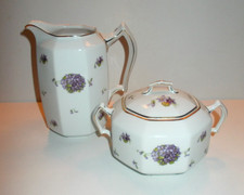 Johann Haviland Porzellan