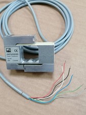 HBM Kraftsensor, Typ: S2