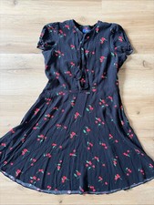Polo RALPH LAUREN dress Sommer