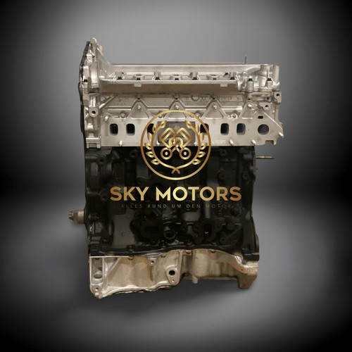Motor moteur engine - motor,