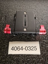 Zacuto Universal Mini