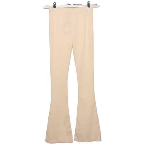 Kik palazzohose größe - palazzohose,,