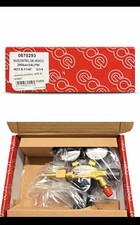 BASECONTROL DIN ARG/CO2 200