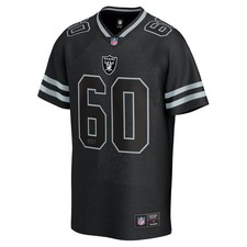 Las Vegas Raiders NFL Trikot