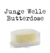 ☘️Tupperware Junge Welle