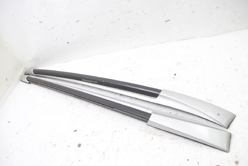 Dachreling hyundai santa 2 - fe,