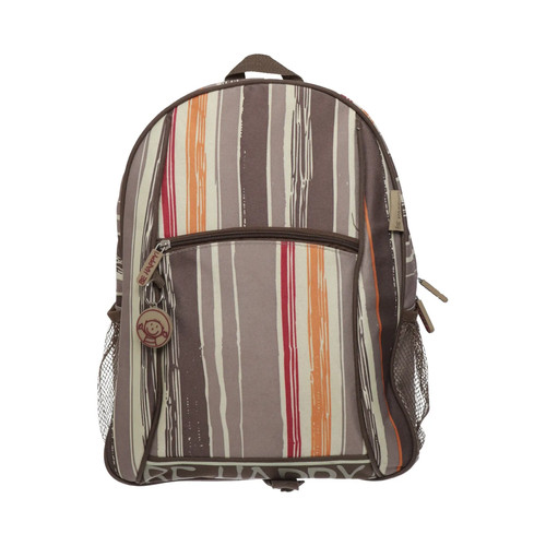 Steinbeck rucksack model - steinbeck,, model: