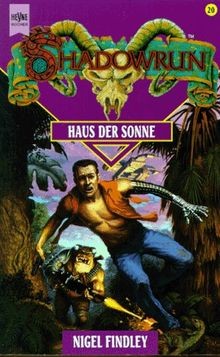 Haus der
