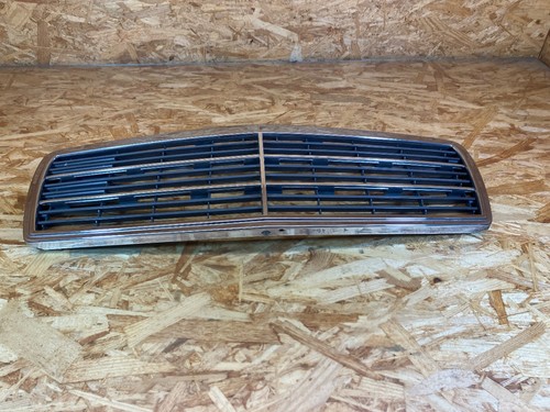 380951 kühlergrill - 380951,