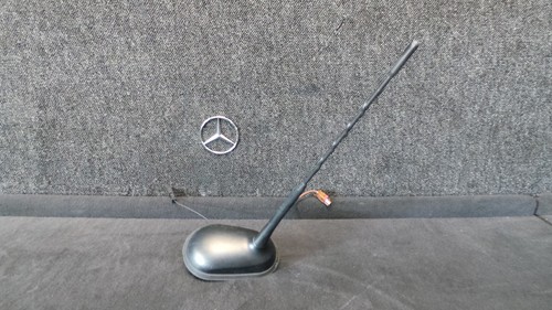 E56 mercedes antenne w169 - *,