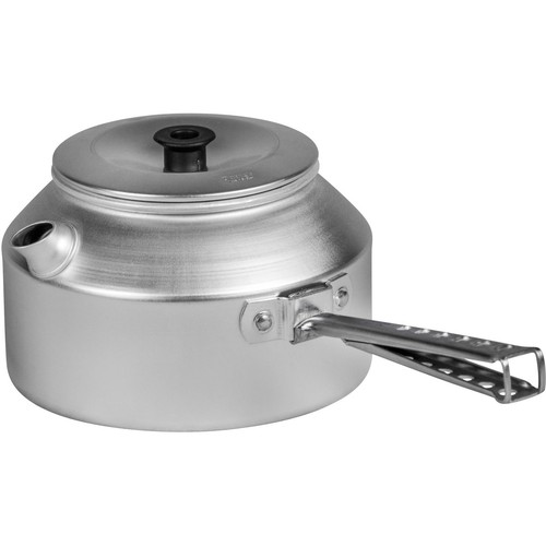 Trangia wasserkessel liter - 0.9,
