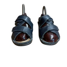 Finn Comfort Pantoletten