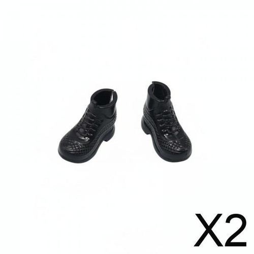 Puppenstiefel ob11 - puppenstiefel,