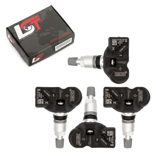 Reifendrucksensor rdks rdci - reifendrucksensor,